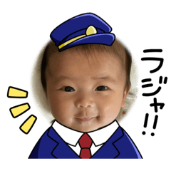 Yanagi_20230428190028