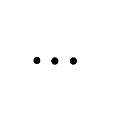 日常用語3Q