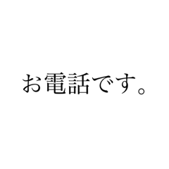 yun_20230428190242