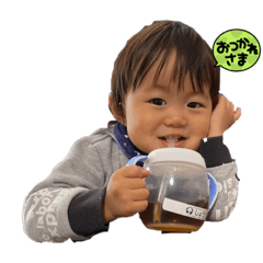 yun_20230428191835