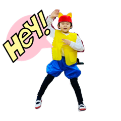 nao_20230428203138
