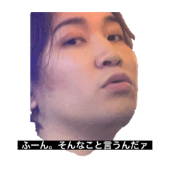 Lokoko_20230428205316