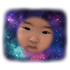 Chisa_20230428205547