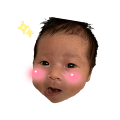 shiho_20230428221950