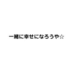 yun_20230429122701