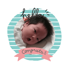 tomomi_20230429115018