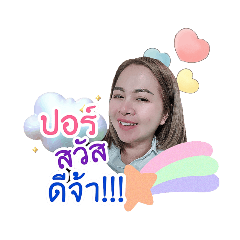 Aofpor_20230429063528