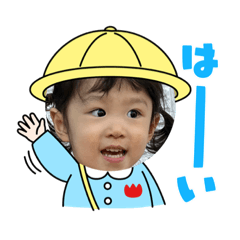 aikaikaika_20230428213502