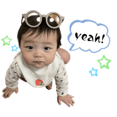 MIZUKI_20230428214833