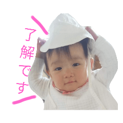 NAO_20230428215357