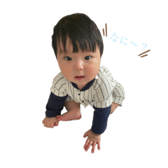 yuka_20230428234643