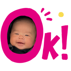 Sakura_20230428222646