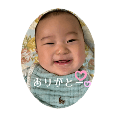 Yuka_20230428223442