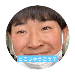 tori_20230428224658