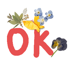 Hey!_20230429105557