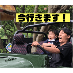 shiho_20230428231001