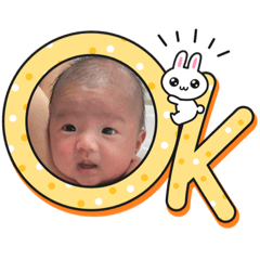 tonton_20230429001825