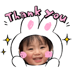 kanae_20230429053436