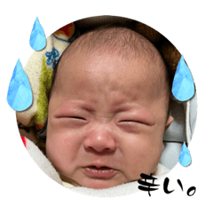 Peco_20230429002247