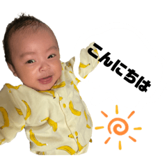 kana_20230429140107