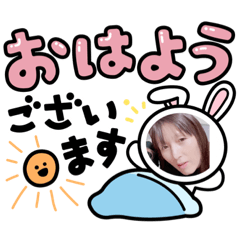 Alice_20230429093440