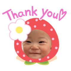 ririka_20230429092645