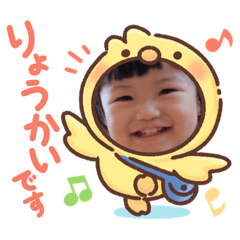 yun_20230429011943