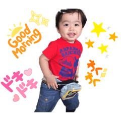 Yun_20230429093738