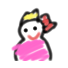 Hana_20230429123633