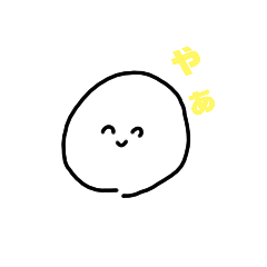 raku_20230429113222