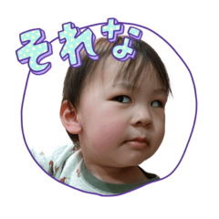 @@0000