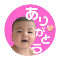 Natsumi_20230429102339