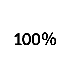 siro_20230429131403