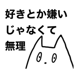tenpuraya_20230429174132