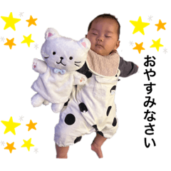 yuka_20230429153032