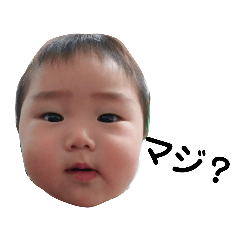nao_20230429165942
