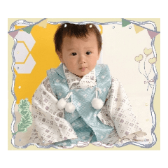 hana_20230429174346
