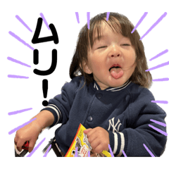 aoi_20230429180237