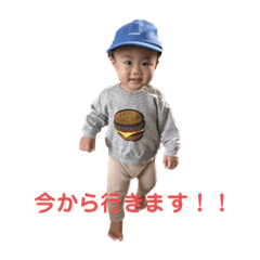 YUTO_20230429174453