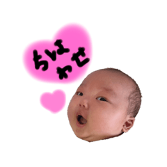 aoi_20230429155734