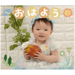 Natsumi_20230429200024