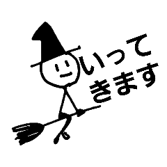 松崎朝樹の精神医学【公式】8