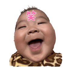 nao_20230429190758