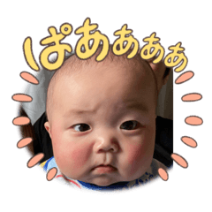 rinrin_20230429202758