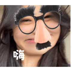 STL的日常