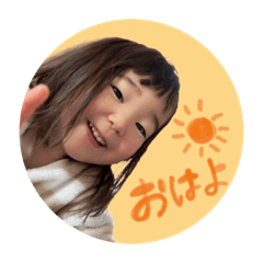 tomomi20230429204721