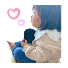 Megumi_20230429193946