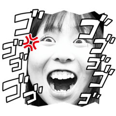 rjmxawvmwodmdajjtwmtgjj