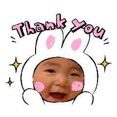 SAKURA_20230429213339