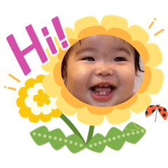yuka_Nano